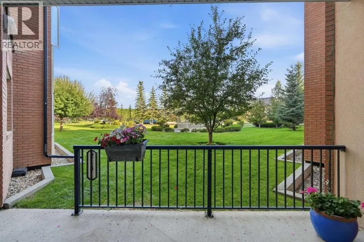 2144, 48 Inverness Gate SE, Calgary, Alberta T2Z4N1