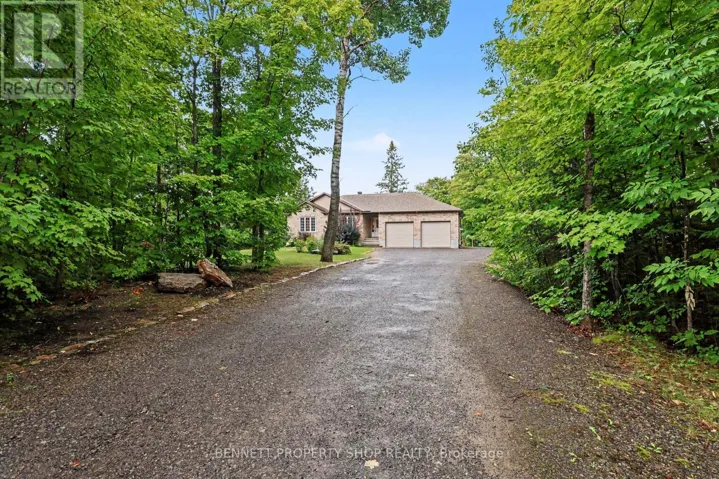 160 NORTHCOTE DRIVE, Beckwith, Ontario K7C0C4