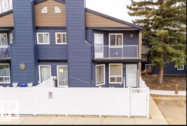 3530 42 ST NW, Edmonton, Alberta T6L5A1