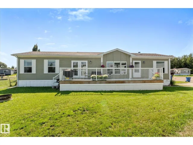 1435 53222 rge rd 272, Rural Parkland County, Alberta T7X4M4