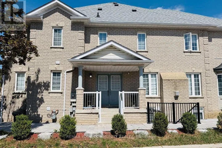 15 BENJAMIN HOOD CRESCENT, Vaughan (Patterson), Ontario L4K5M3