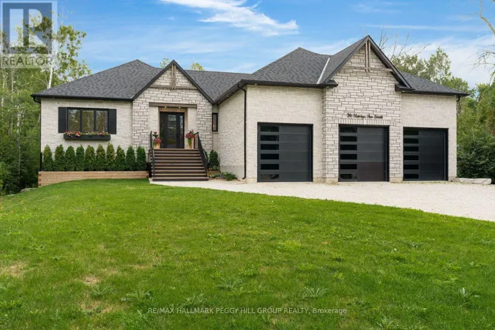 39 MARILYN AVENUE S, Wasaga Beach, Ontario L9Z2Y1