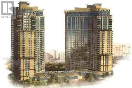 2023 - 3888 DUKE OF YORK BOULEVARD, Mississauga (City Centre), Ontario L5B4P5