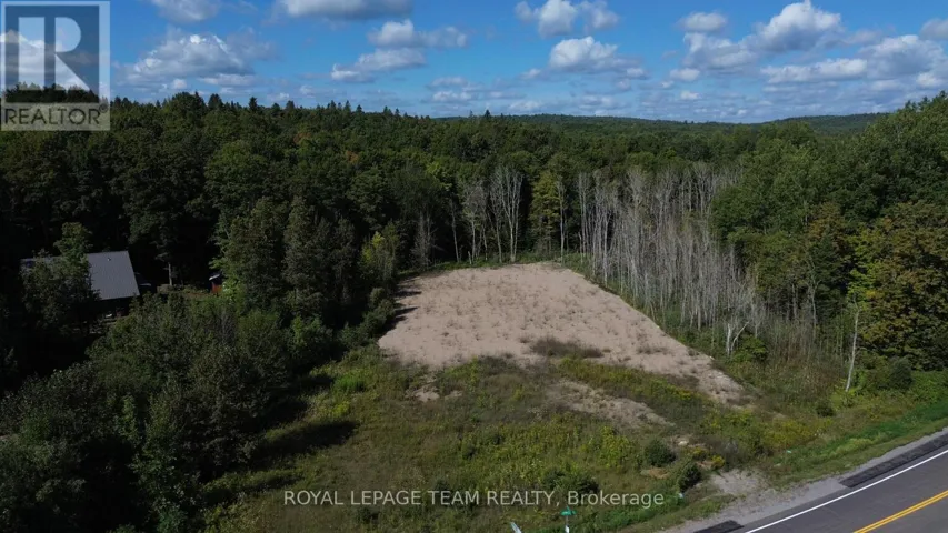 4209 MATAWATCHAN ROAD, Greater Madawaska, Ontario K0J2R0