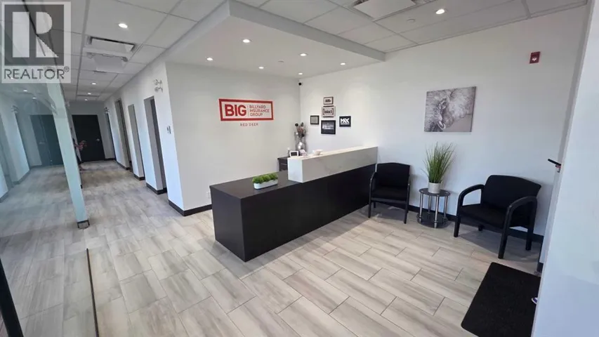 4919 59 Street, Red Deer, Alberta T4N6C9