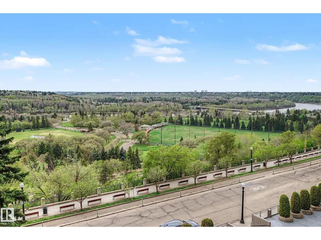 #603 10010 119 ST NW, Edmonton, Alberta T5K1Y8