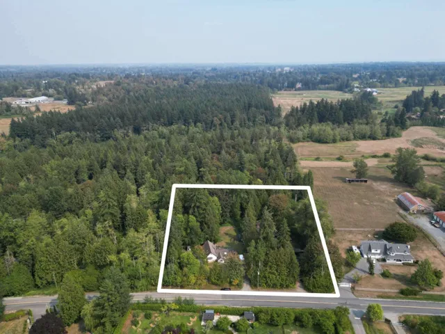 410 224 STREET, Langley, British Columbia V2Z2W5