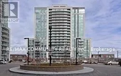 601 - 1328 BIRCHMOUNT ROAD, Toronto (Wexford-Maryvale), Ontario M1R3A7