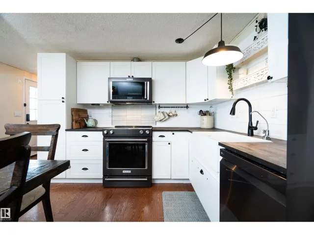 1215 Lake Vista Crescent, Sherwood Park, Alberta T8H1K5