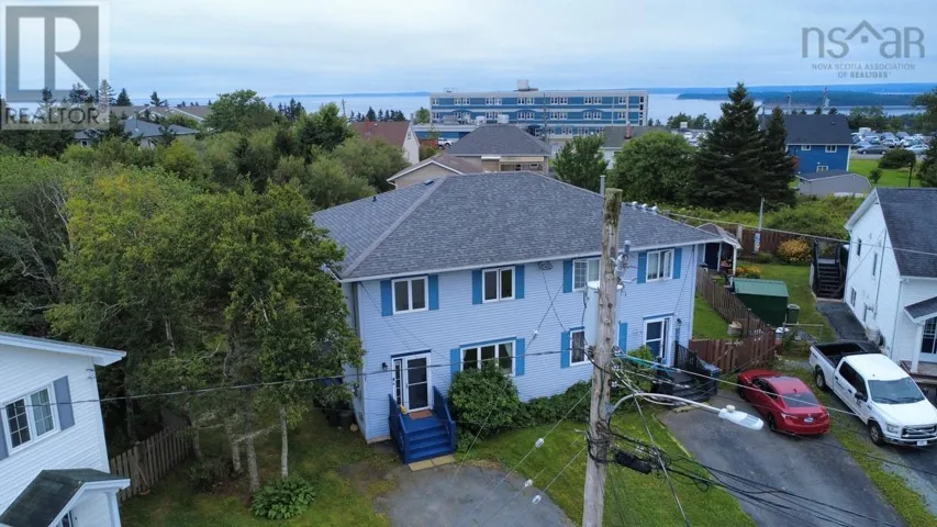 67 Thorncrest Court, Eastern Passage, Nova Scotia B3G1N4