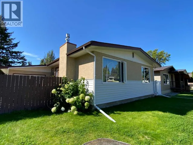 3 Lake Bevan Drive E, Brooks, Alberta T1R0L3