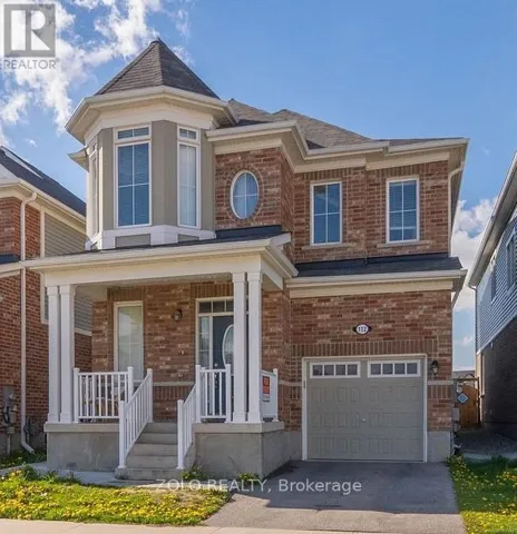 LOWER 112 RIDGE ROAD, Cambridge, Ontario N3E0C4