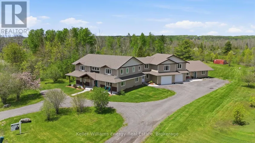 190 LAKESHORE ROAD, Brighton, Ontario K0K1H0