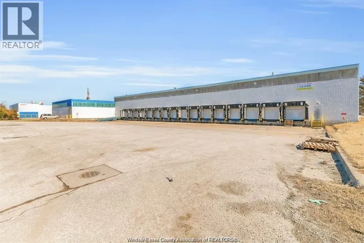 3324 MARENTETTE AVENUE, Windsor, Ontario N9G1Z9