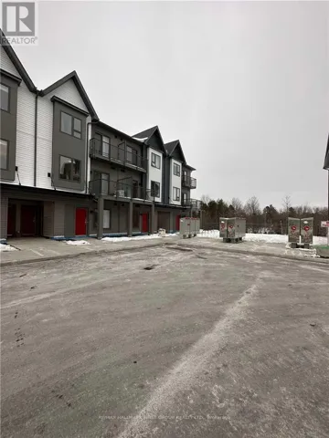 905 - 2635 WILLIAM JACKSON DRIVE, Pickering (Duffin Heights), Ontario L0H1A0