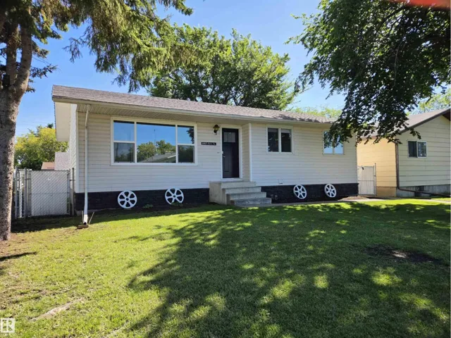 4803 54A St, Bonnyville Town, Alberta T9N1Z3