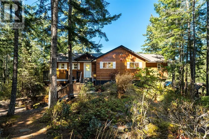 1387 Clun Pl, Sooke, British Columbia V9Z1B1