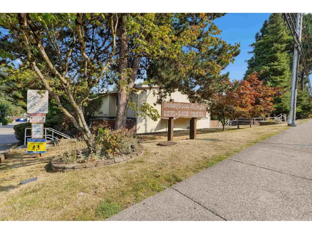 47 9378 122 STREET, Surrey, British Columbia V3V4L6