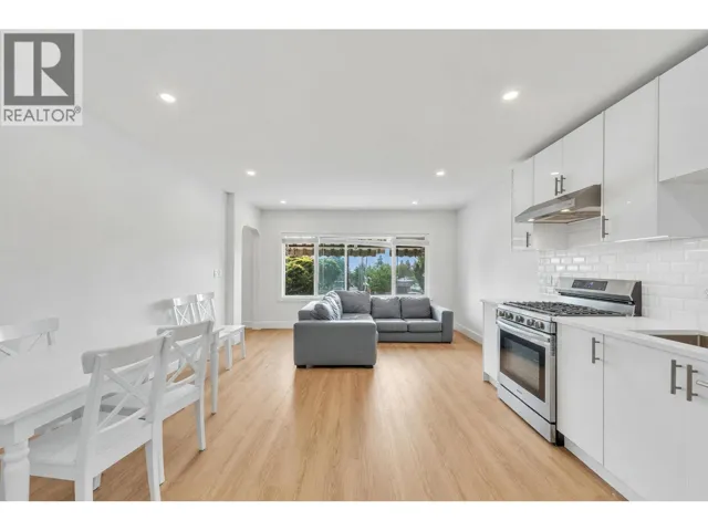 425 E 57TH AVENUE, Vancouver, British Columbia V5X1S8