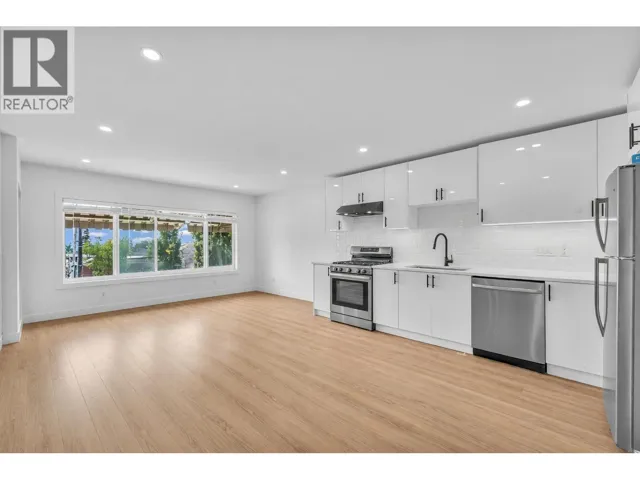 425 E 57TH AVENUE, Vancouver, British Columbia V5X1S8