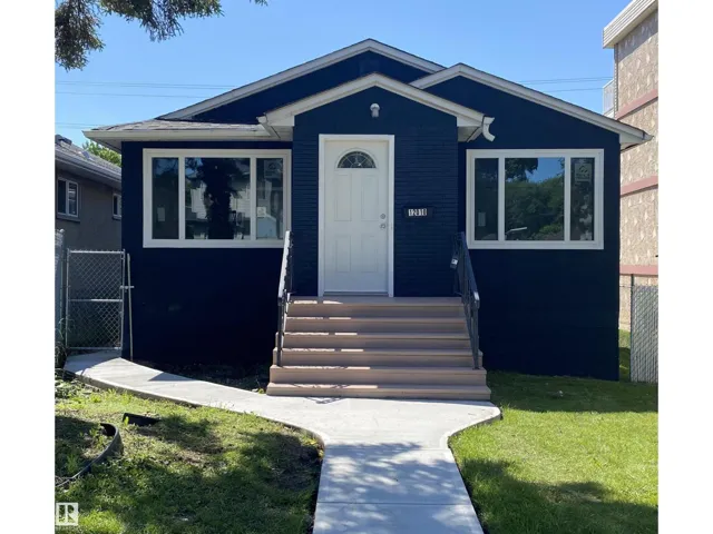 12010 66 ST NW, Edmonton, Alberta T5B1J6