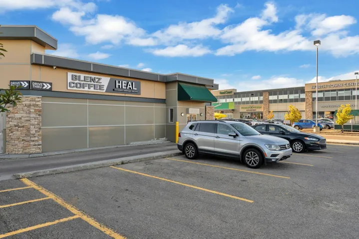 9404 137 ave, Edmonton, Alberta T5E6C2