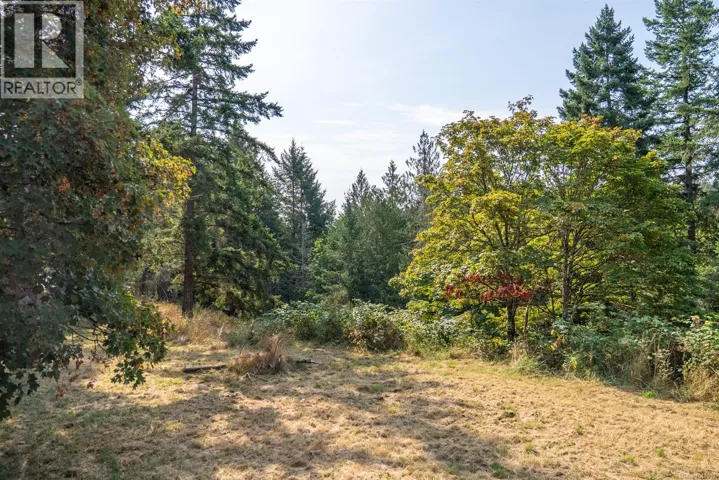 4535 Bedwell Harbour Rd, Pender Island, British Columbia V0N2M1