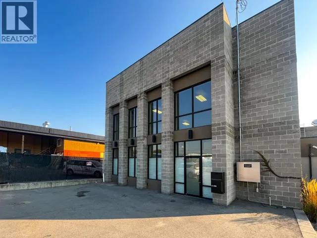 719 Finns Road, Kelowna, British Columbia V1X5B7