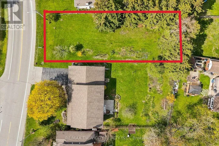 146 CARSON DRIVE, Kitchener, Ontario N2B2Z2