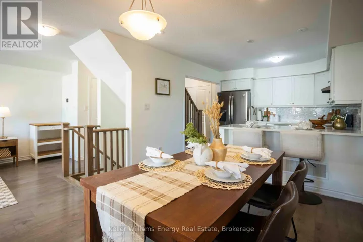 104 HOWE AVENUE, Toronto (Clairlea-Birchmount), Ontario M1C0J4