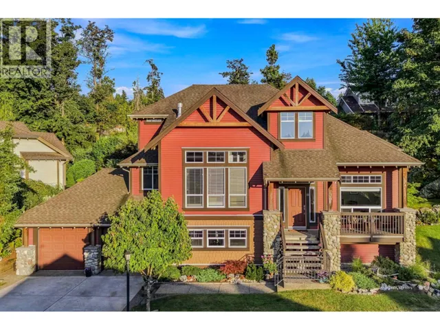 15 13887 DOCKSTEADER LOOP, Maple Ridge, British Columbia V4R0A2