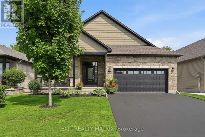 2208 CATHERINE STREET, Clarence-Rockland, Ontario K4K0K7