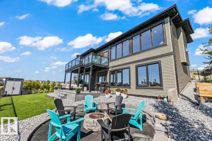 1604 25 ST NW, Edmonton, Alberta T6T2H5