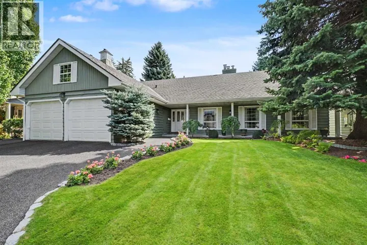 1317 Riverdale Avenue SW, Calgary, Alberta T2S0Z1