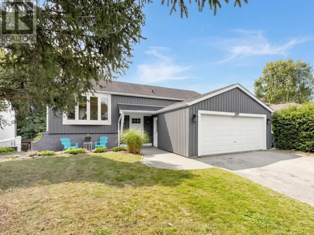 17 BLACKSTONE COURT, East Gwillimbury (Holland Landing), Ontario L9N1C2