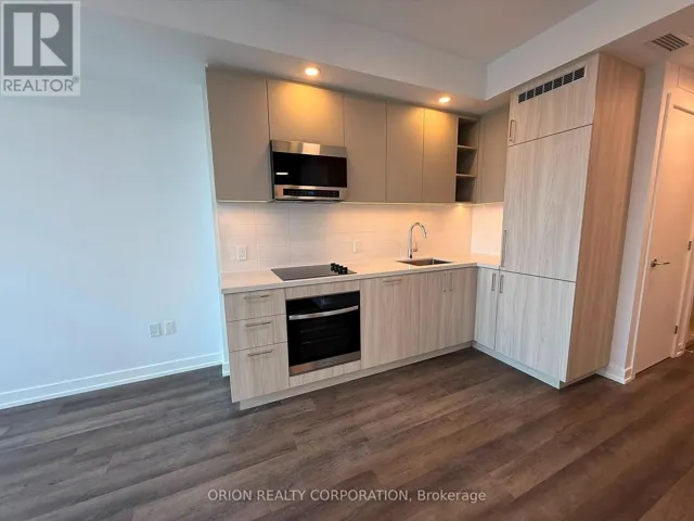 1103 - 5 MEADOWDALE ROAD, Vaughan (Vaughan Corporate Centre), Ontario L4K0C7