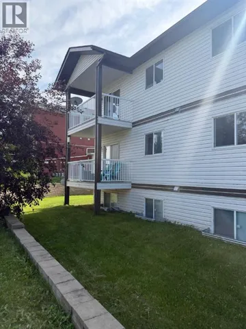 303, 9508 99 Street, Lac La Biche, Alberta T0A2C0