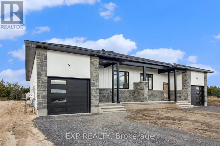 803 LACROIX ROAD, Clarence-Rockland, Ontario K0A2A0