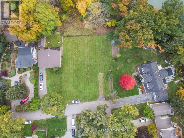 56 HENLEY DRIVE, St. Catharines (Martindale Pond), Ontario L2N4A9