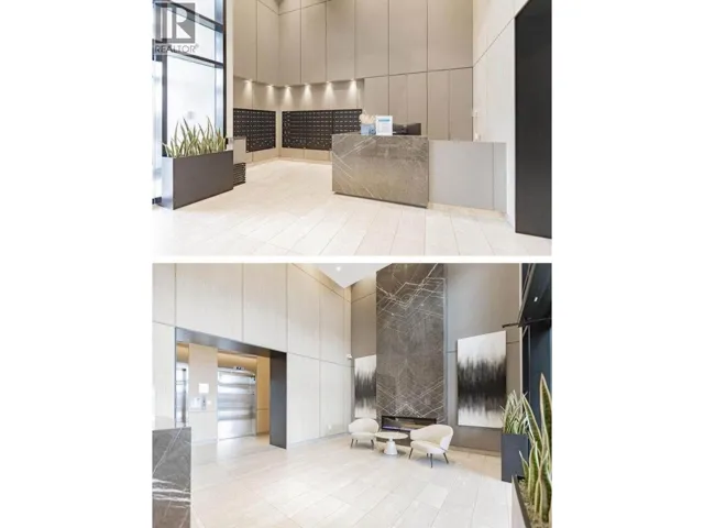 1706 1045 AUSTIN AVENUE, Coquitlam, British Columbia V3K0G9