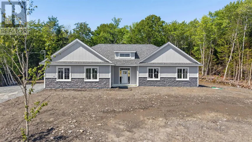 110 Orchid Court, Middle Sackville, Nova Scotia B4E0P7