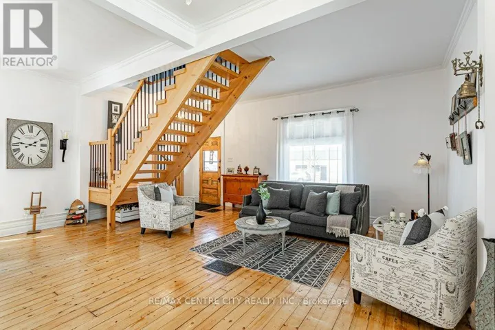 971 ELIAS STREET, London East (East G), Ontario N5W3P5