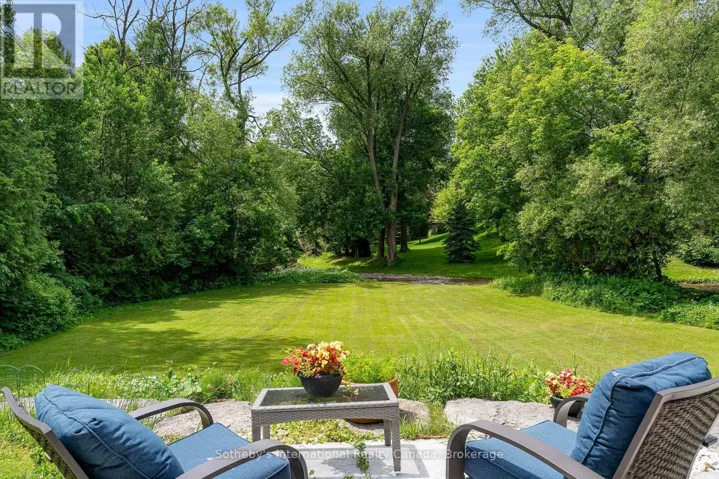 640 MOUNTAIN ROAD, Collingwood, Ontario L9Y5G3