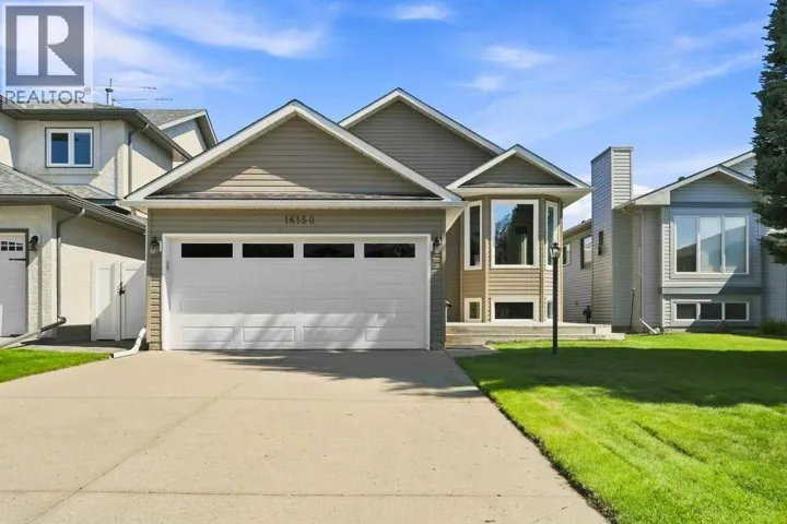 16150 Shawbrooke Road SW, Calgary, Alberta T2Y3B3
