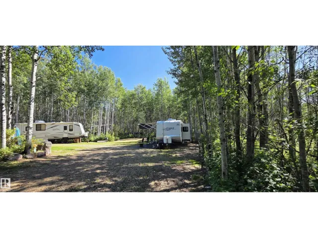 106, 183049 hwy 663 (Baywin Est), Rural Athabasca County, Alberta T0A0M0