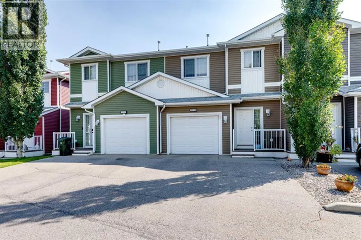 1302, 800 Yankee Valley Boulevard SE, Airdrie, Alberta T4A2L3