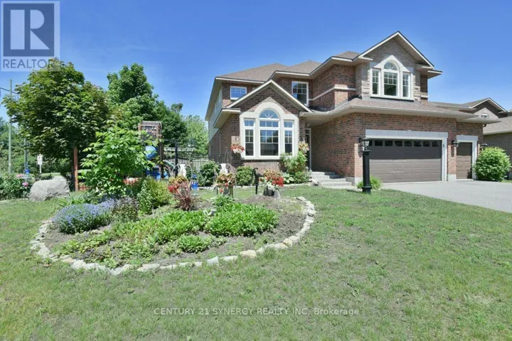 37 WINDFIELD CRESCENT, Ottawa, Ontario K2M2B7