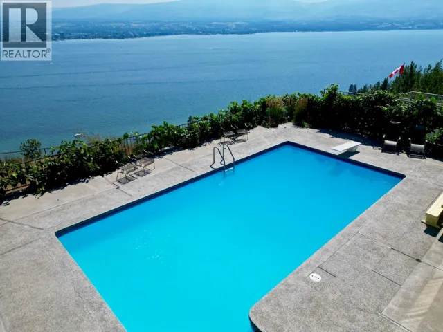 2231 Bridgeview Road, West Kelowna, British Columbia V1Z1C2
