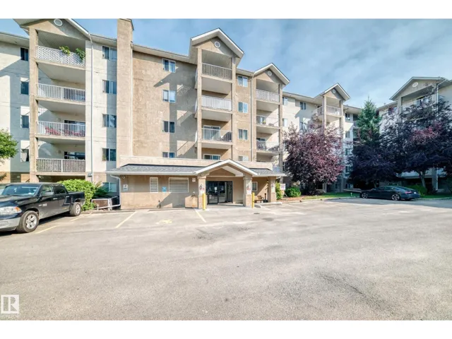 #218 10535 122 ST NW, Edmonton, Alberta T5N4B7