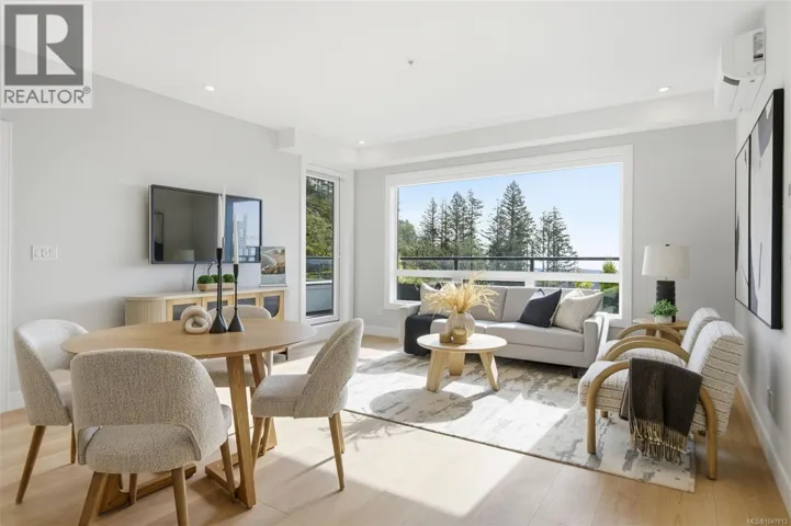 401 1810 Selenite Pl, Langford, British Columbia V9B7E2